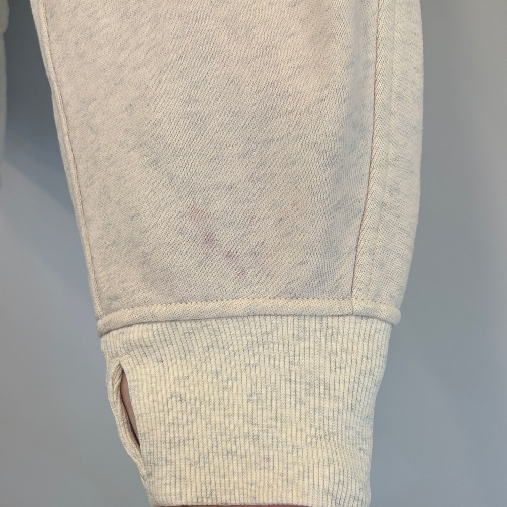 Women’s Scuba Oversized Funnel-Neck Half Zip - Picture 6 of 8